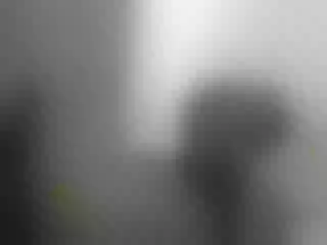 Live sex webcam photo for Sweetgal #271838541