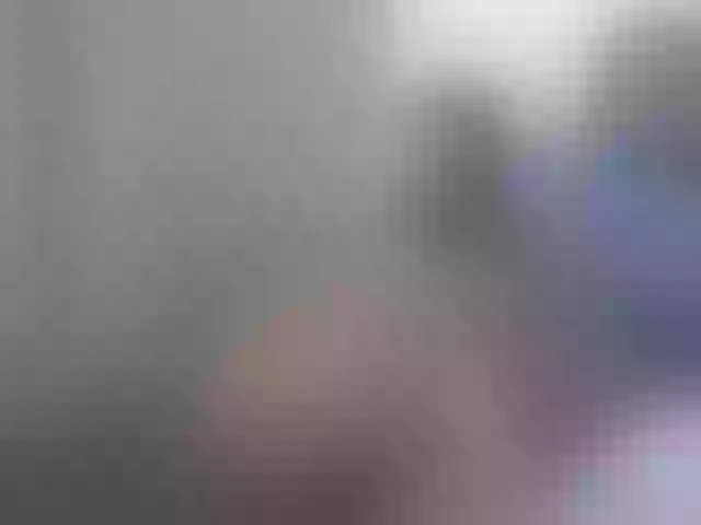 Live sex webcam photo for Sweetgal #271996867