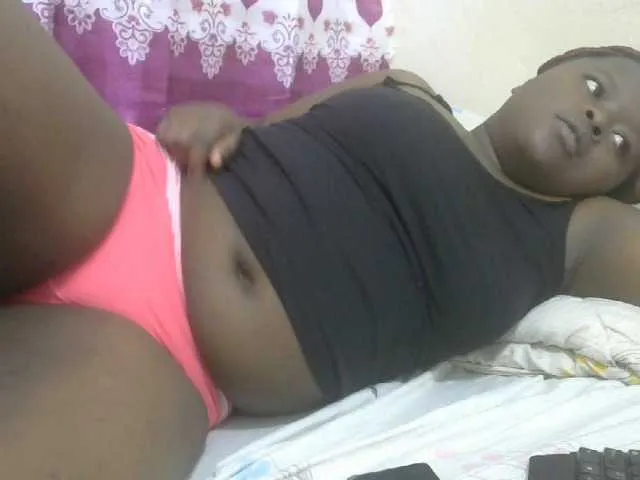 Live sex webcam photo for Sweetgal #272654492