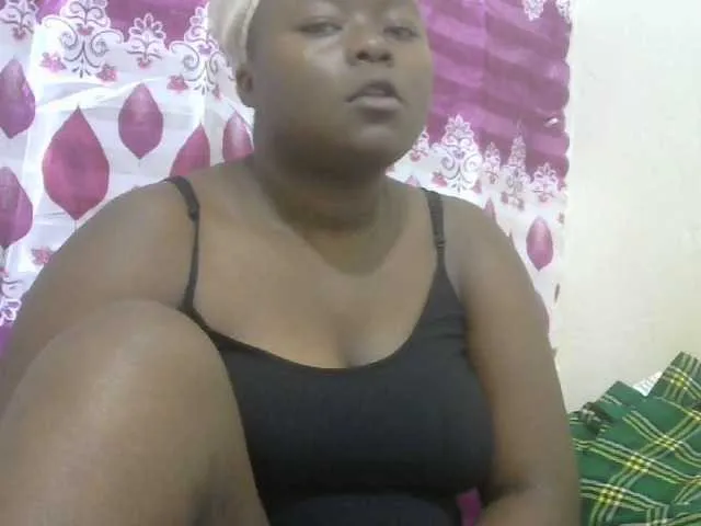Live sex webcam photo for Sweetgal #272672100