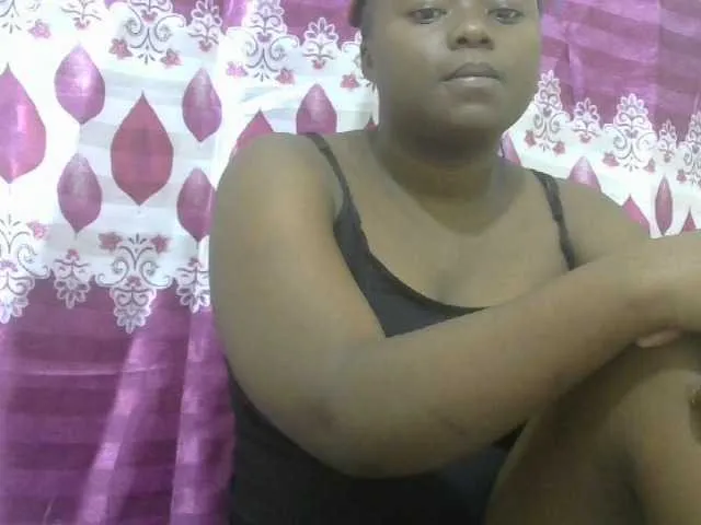 Live sex webcam photo for Sweetgal #272741058