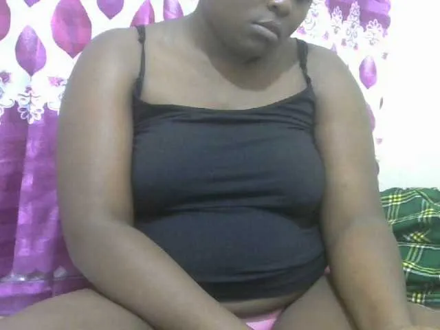 Live sex webcam photo for Sweetgal #272819792