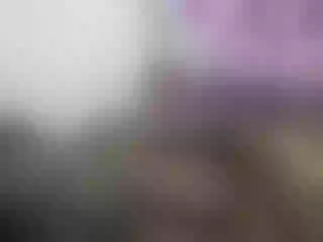 Live sex webcam photo for Sweetgal #272864269