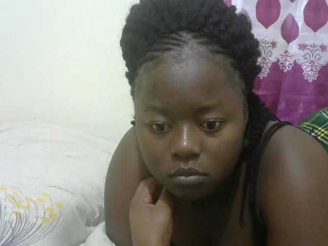 Live sex webcam photo for Sweetgal #273001543