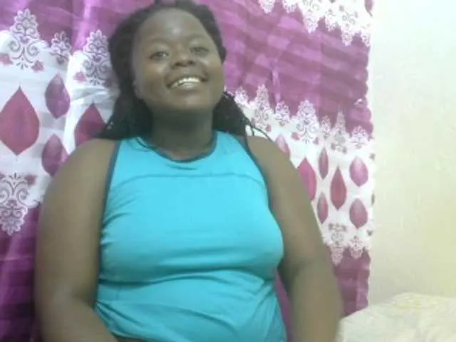 Live sex webcam photo for Sweetgal #273021326