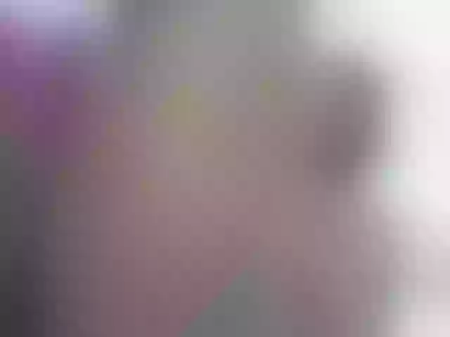 Live sex webcam photo for Sweetgal #273148181