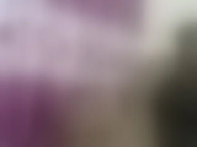 Live sex webcam photo for Sweetgal #273198367