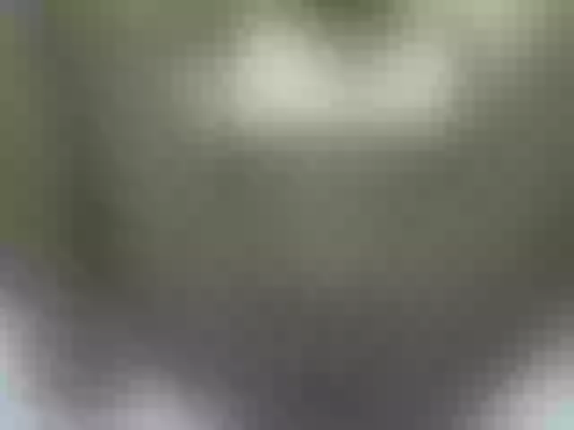 Live sex webcam photo for Sweetgal #275619888