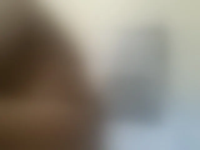 Live sex webcam photo for Sweetgal01 #275573552