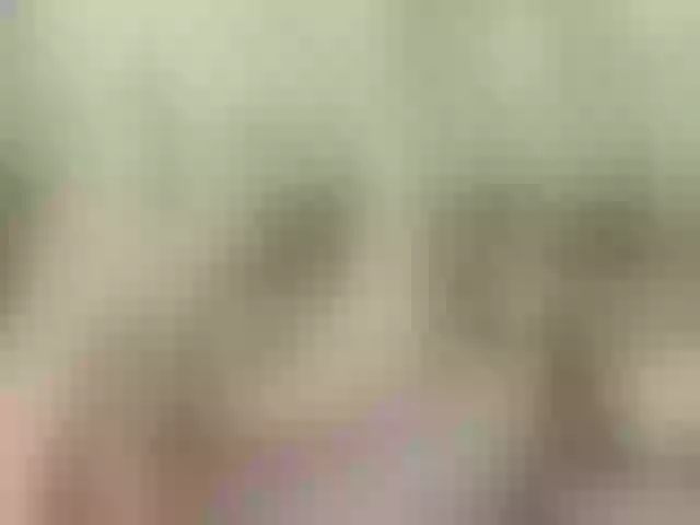 Live sex webcam photo for Sweetgirl-11 #290923671