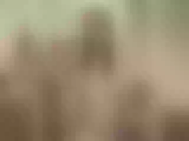Live sex webcam photo for Sweetgirl-11 #291329456