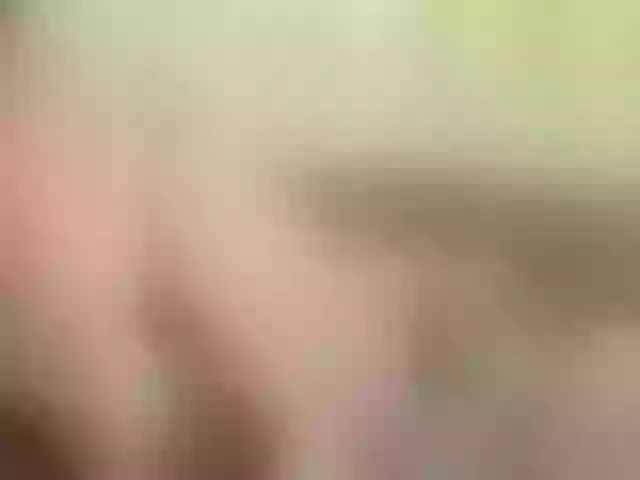 Live sex webcam photo for Sweetgirl-11 #291336363