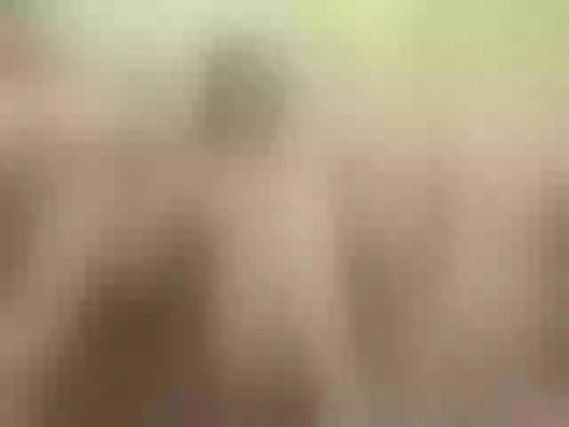 Live sex webcam photo for Sweetgirl-11 #291363061