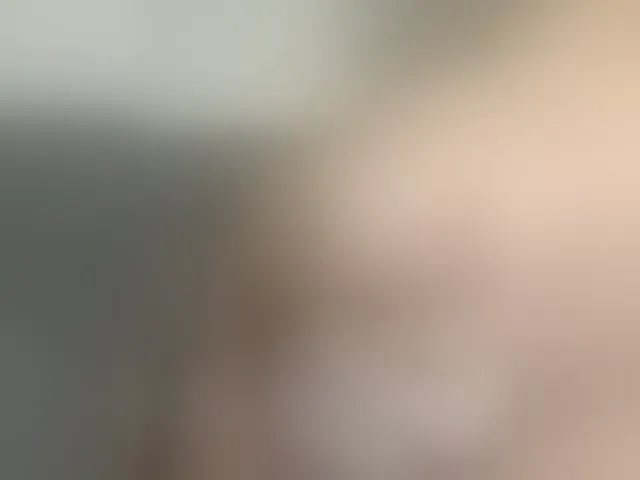 Live sex webcam photo for Sweetgirl-11 #292610114