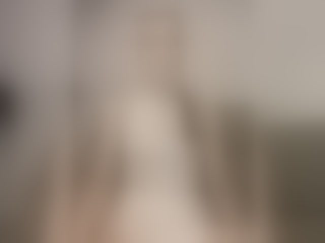 Live sex webcam photo for Sweetgirl-11 #294306892