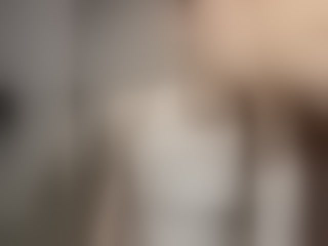 Live sex webcam photo for Sweetgirl-11 #294322863