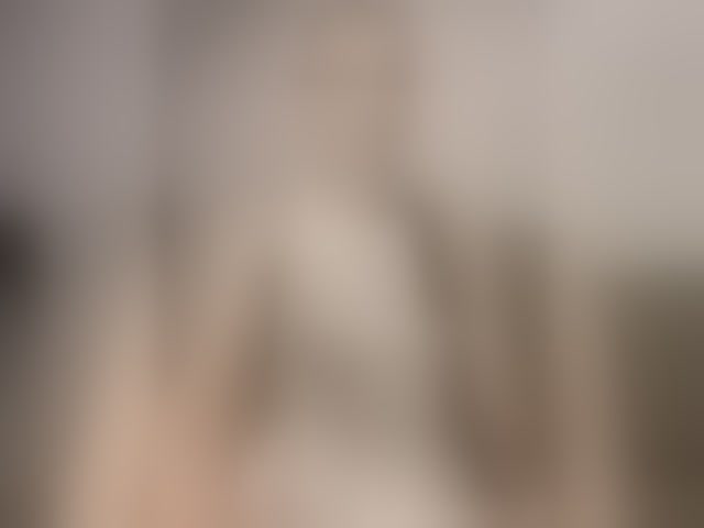 Live sex webcam photo for Sweetgirl-11 #294331612