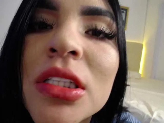 Live sex webcam photo for SweetheartBF #276590090