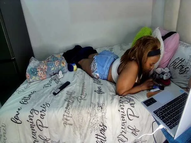 Live sex webcam photo for Sweetheartcocomwllow #291340575