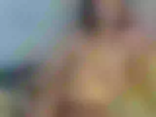 Live sex webcam photo for Sweetheartcocomwllow #291426285