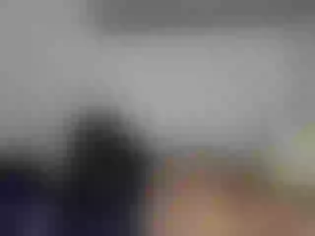 Live sex webcam photo for Sweetheartcocomwllow #291466030