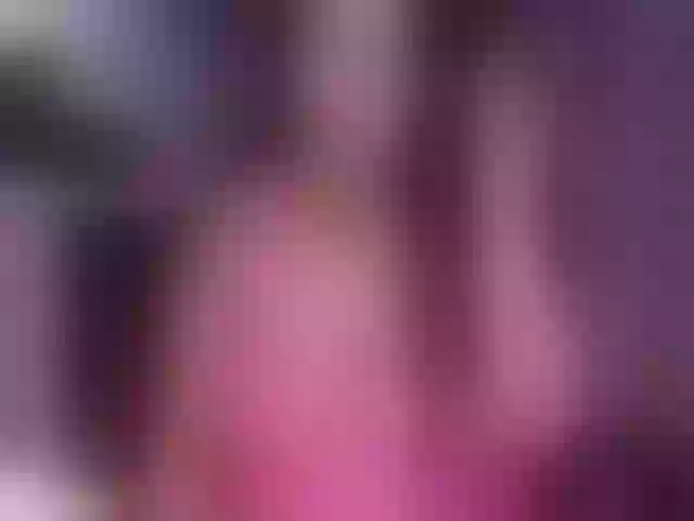 Live sex webcam photo for Sweetheartcocomwllow #291529648