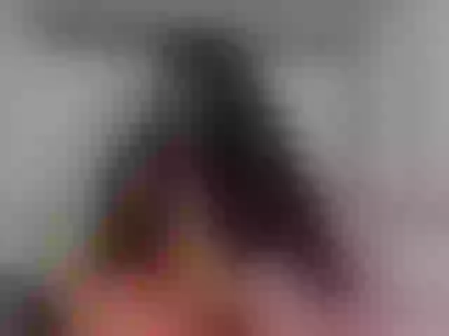 Live sex webcam photo for Sweetheartcocomwllow #291598841