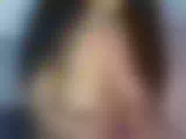Live sex webcam photo for Sweetheartcocomwllow #291629886