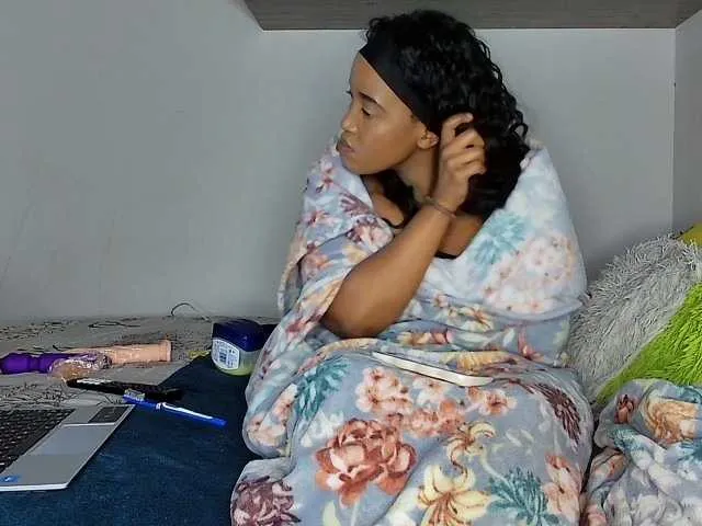 Live sex webcam photo for Sweetheartcocomwllow #291648173