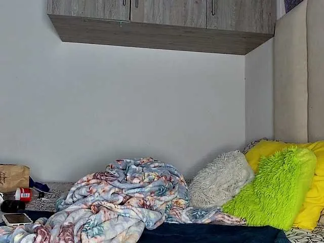 Live sex webcam photo for Sweetheartcocomwllow #291649685