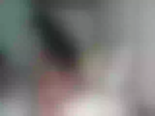 Live sex webcam photo for Sweetheartcocomwllow #291742500