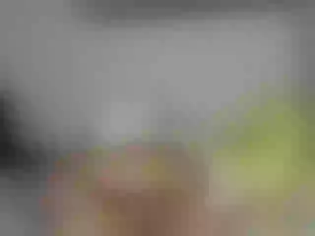 Live sex webcam photo for Sweetheartcocomwllow #291753025