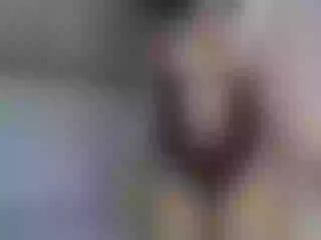 Live sex webcam photo for Sweetheartcocomwllow #291765771