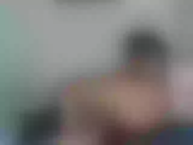 Live sex webcam photo for Sweetheartcocomwllow #291854174
