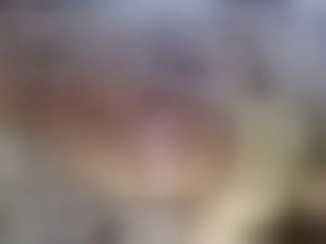 Live sex webcam photo for Sweetheartcocomwllow #292114342