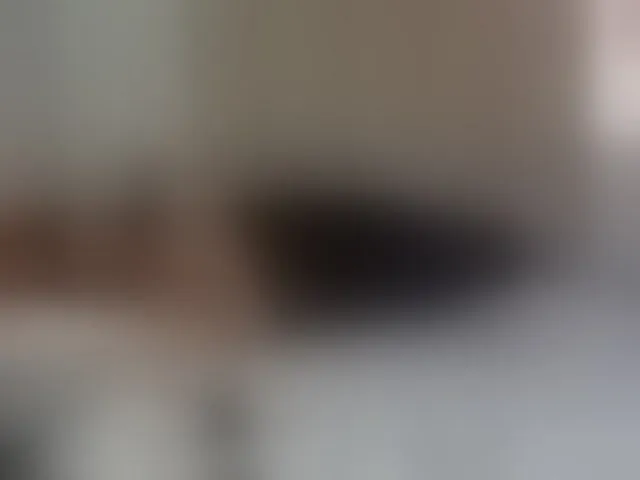 Live sex webcam photo for Sweetheartcocomwllow #292120974