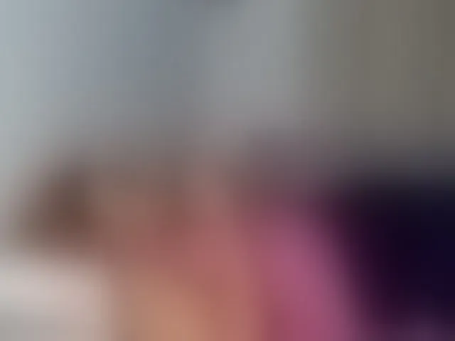Live sex webcam photo for Sweetheartcocomwllow #292122579