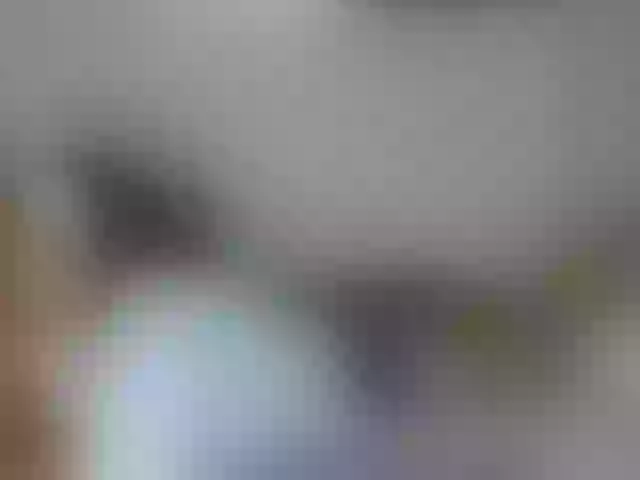 Live sex webcam photo for Sweetheartcocomwllow #292156640