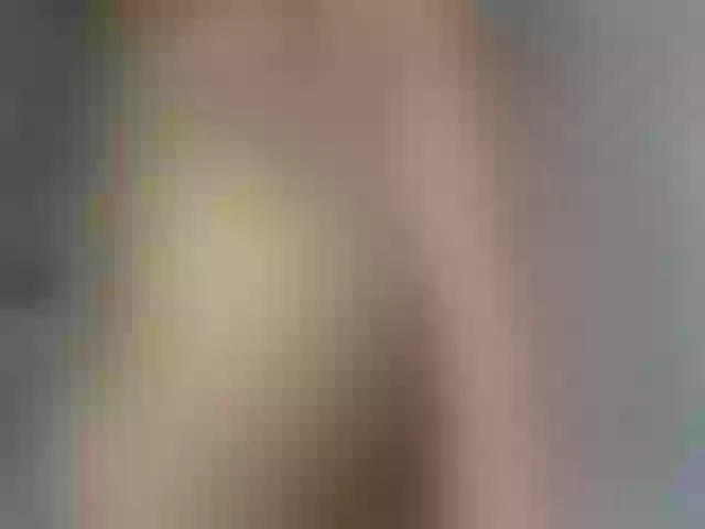 Live sex webcam photo for Sweetheartcocomwllow #292167156