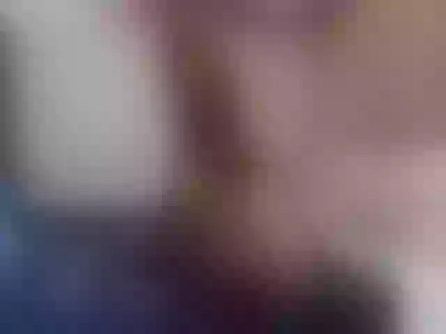 Live sex webcam photo for Sweetheartcocomwllow #292294713