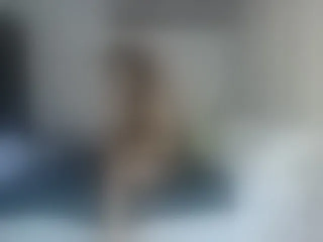 Live sex webcam photo for Sweetheartcocomwllow #292336168