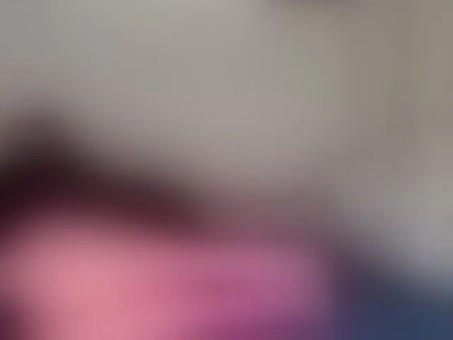 Live sex webcam photo for Sweetheartcocomwllow