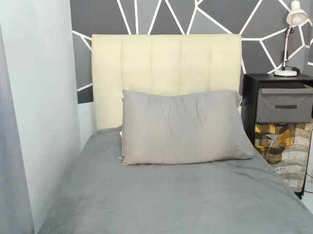 Live sex webcam photo for Sweethunjane #292266840