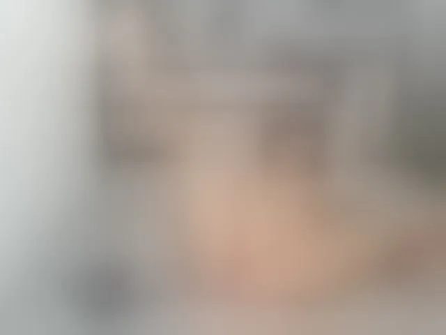 Live sex webcam photo for Sweethunjane #293673749