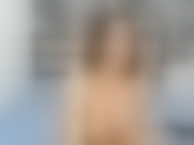 Live sex webcam photo for Sweethunjane #294282400