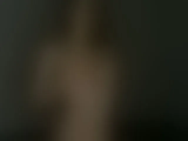 Live sex webcam photo for Sweetie-Agul #278173115