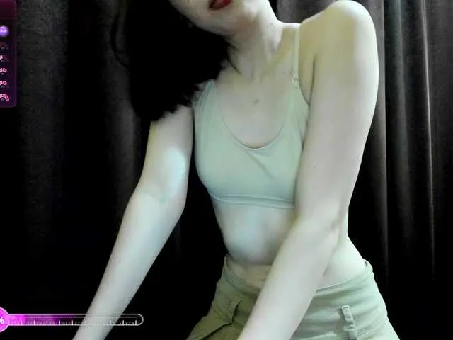 Live sex webcam photo for Sweetie-Agul #278221776