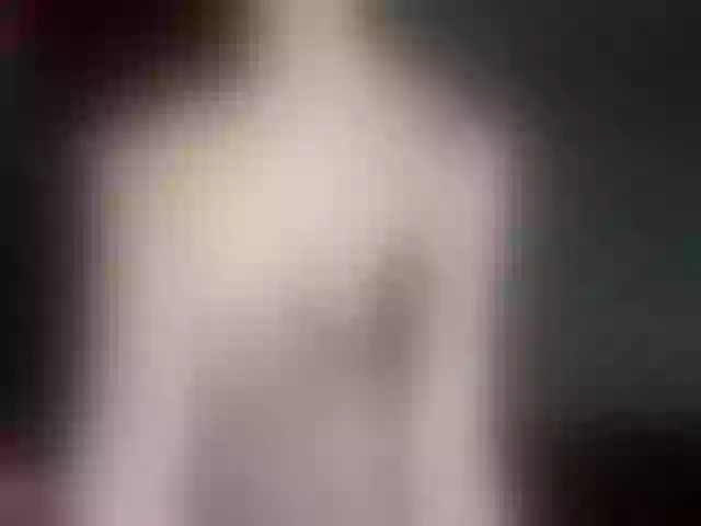 Live sex webcam photo for Sweetie-Agul #278247001