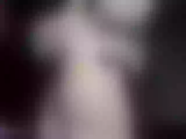 Live sex webcam photo for Sweetie-Agul #280115888
