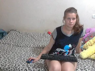 Live sex webcam photo for Sweetie26 #175453390